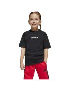 adidas Îmbracaminte T-shirt Essentials Short Sleeve uni