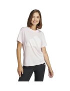 adidas Îmbracaminte T-shirt Essentials Winners