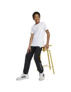adidas Îmbracaminte T-shirt F50 Graphic 100% coton
