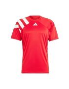 adidas Îmbracaminte T-shirt Fortore 23