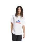 adidas Îmbracaminte T-shirt Future Icons Badge of Sport 100 % coton doux