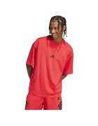adidas Îmbracaminte T-shirt Future Icons logo petit en coton