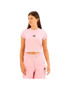 adidas Îmbracaminte T-shirt Future Icons Small Logo coton