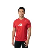adidas Îmbracaminte T-shirt Graphic tennis