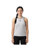 adidas Îmbracaminte T-shirt Heritage Classic sans manches