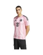 adidas Îmbracaminte T-shirt Inter Miami CF 25/26