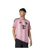 adidas Îmbracaminte T-shirt Inter Miami CF 25/26 Messi Domicile