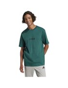 adidas Îmbracaminte T-shirt JE8997 coton