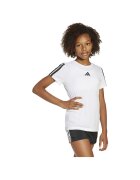 adidas Îmbracaminte T-shirt JJ5032 synthétique