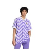 adidas Îmbracaminte T-shirt LFSTLR tissu interlock premium