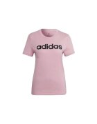adidas Îmbracaminte T-shirt Linear