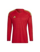 adidas Îmbracaminte T-shirt manches longues Tiro 23 Competition