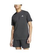 adidas Îmbracaminte T-shirt Melange manches courtes