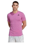 adidas Îmbracaminte T-shirt New York FreeLift