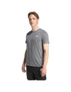 adidas Îmbracaminte T-shirt Own The Run Melange 100 % polyester (recyclé)