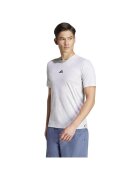 adidas Îmbracaminte T-shirt Power Workout AEROREADY