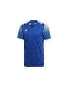adidas Îmbracaminte T-shirt Primeblue Designed To Move Sport 3-Stripes