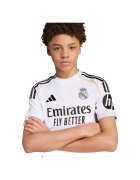 adidas Îmbracaminte T-shirt Real Madrid AEROREADY blanc