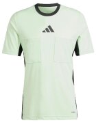 adidas Îmbracaminte T-shirt Referee 24 vert