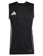 adidas Îmbracaminte T-shirt sans manches TIRO25C SL JSY