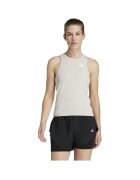 adidas Îmbracaminte T-shirt sans manches Train Essentials