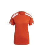 adidas Îmbracaminte T-shirt Squadra 21 orange