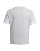 adidas Îmbracaminte T-shirt squadra 25 100% polyester