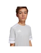 adidas Îmbracaminte T-shirt squadra 25 100% polyester