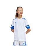 adidas Îmbracaminte T-shirt squadra 25 100% polyester