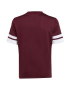 adidas Îmbracaminte T-shirt squadra 25 100% polyester