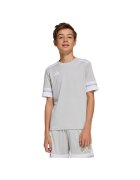 adidas Îmbracaminte T-shirt squadra 25 100% polyester recyclé