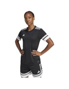 adidas Îmbracaminte T-shirt Squadra 25 100% polyester recyclé