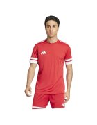 adidas Îmbracaminte T-shirt Squadra 25 100% polyester recyclé