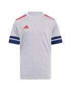 adidas Îmbracaminte T-shirt squadra 25 100% recyclé