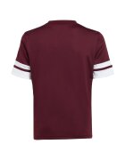 adidas Îmbracaminte T-shirt squadra 25 jr 100% recyclé