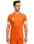 adidas Îmbracaminte T-shirt Squadra 25 orange