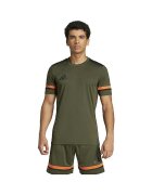 adidas Îmbracaminte T-shirt Squadra 25 slim football