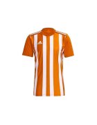 adidas Îmbracaminte T-shirt Striped 21