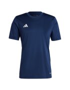 adidas Îmbracaminte T-shirt tabela 23 100% polyester