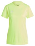 adidas Îmbracaminte T-shirt Tabela 23 Jaune pour femme