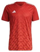 adidas Îmbracaminte T-shirt Team Icon 23