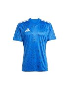 adidas Îmbracaminte T-shirt Team Icon 25 bleu