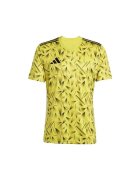 adidas Îmbracaminte T-shirt Team Icon 25 M