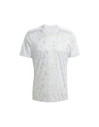 adidas Îmbracaminte T-shirt Team Icon 25 M