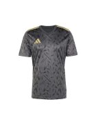 adidas Îmbracaminte T-shirt Team Icon 25 M