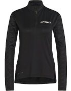 adidas Îmbracaminte T-shirt Terrex Multi