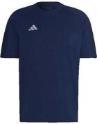 adidas Îmbracaminte T-shirt Tiro 23 Competition