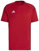 adidas Îmbracaminte T-shirt Tiro 23 Competition