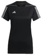 adidas Îmbracaminte T-shirt Tiro 23 League