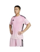 adidas Îmbracaminte T-shirt Tiro 25 Competition